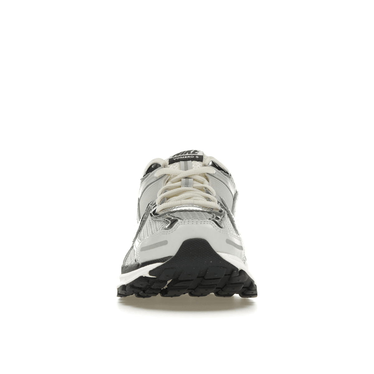 Nike Zoom Vomero 5 Chrome - Sneakerzone