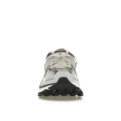 Nike Zoom Vomero 5 Chrome - Sneakerzone