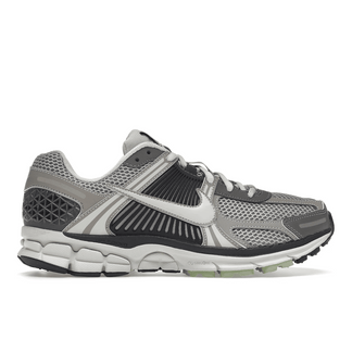 Nike Zoom Vomero 5 Cobblestone Flat Pewter - Sneakerzone