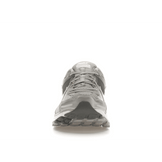 Nike Zoom Vomero 5 Cool Grey - Sneakerzone