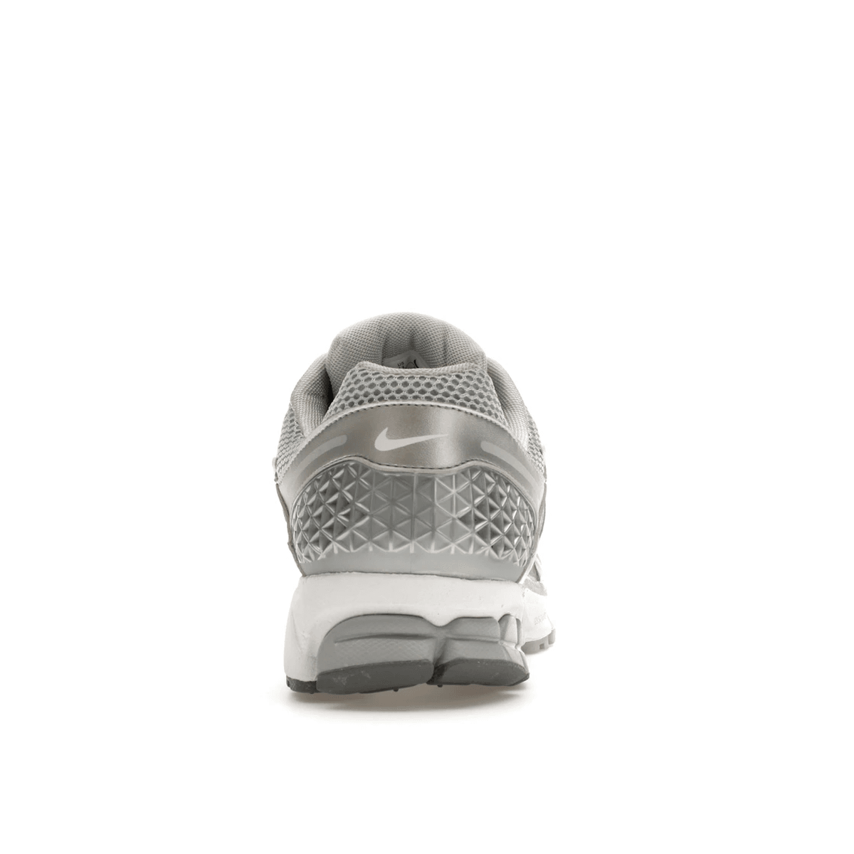 Nike Zoom Vomero 5 Cool Grey - Sneakerzone