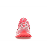 Nike Zoom Vomero 5 Coral Chalk Hot Punch - Sneakerzone