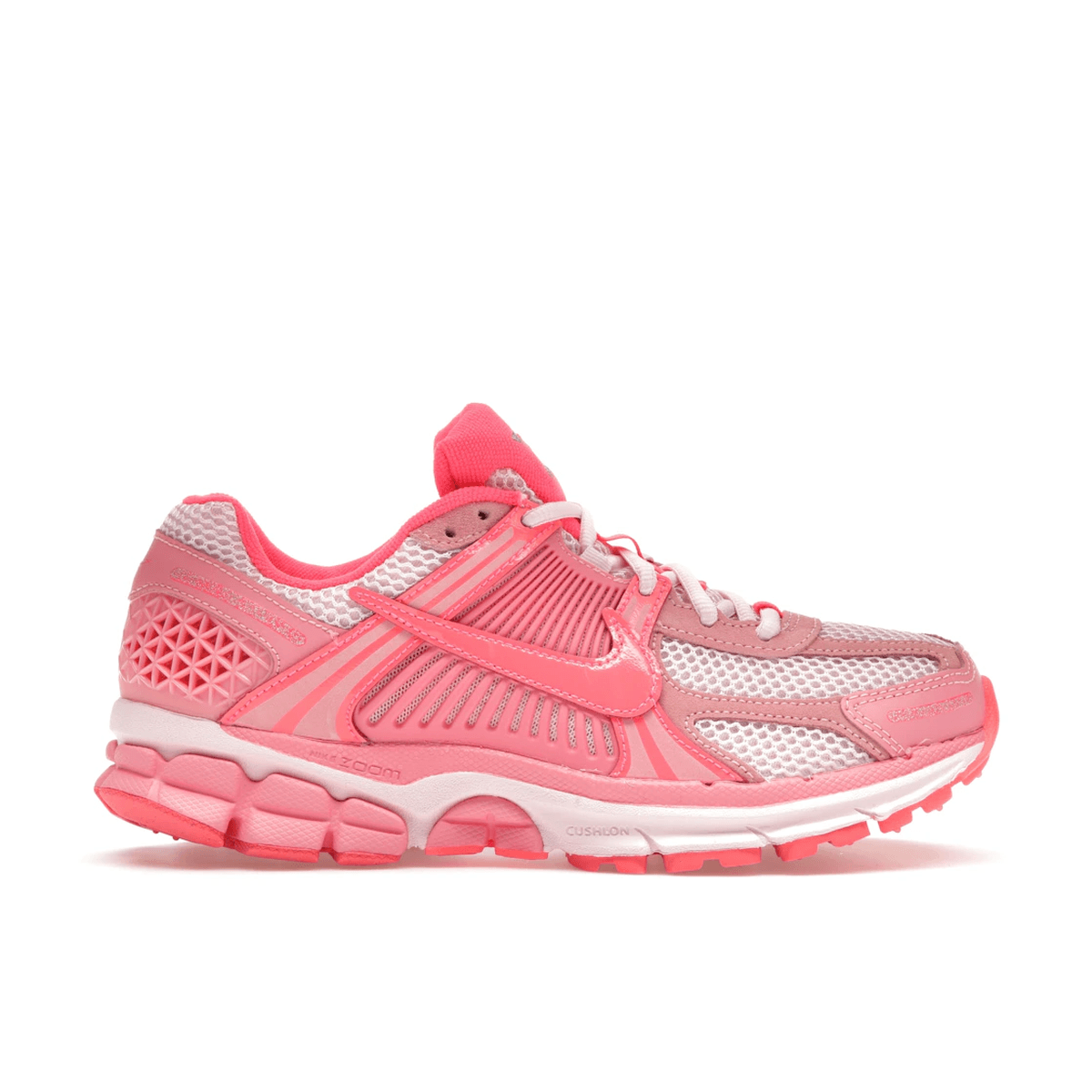 Nike Zoom Vomero 5 Coral Chalk Hot Punch - Sneakerzone