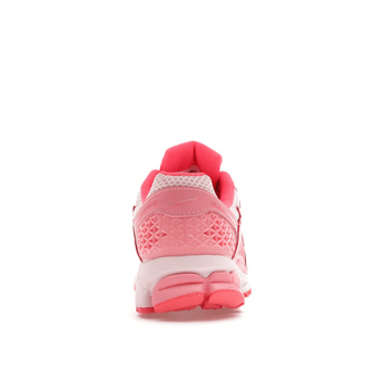 Nike Zoom Vomero 5 Coral Chalk Hot Punch - Sneakerzone