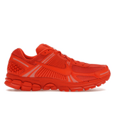 Nike Zoom Vomero 5 Cosmic Clay - Sneakerzone