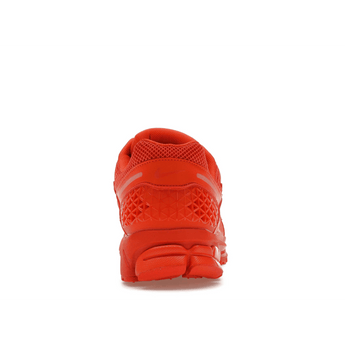 Nike Zoom Vomero 5 Cosmic Clay - Sneakerzone