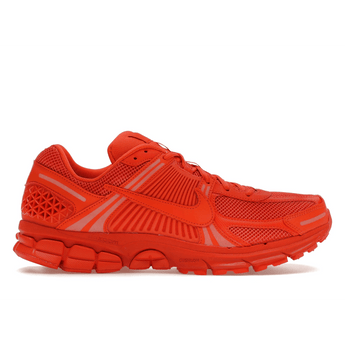 Nike Zoom Vomero 5 Cosmic Clay - Sneakerzone