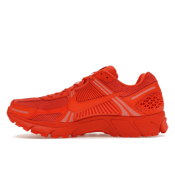 Nike Zoom Vomero 5 Cosmic Clay - Sneakerzone