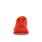 Nike Zoom Vomero 5 Cosmic Clay - Sneakerzone