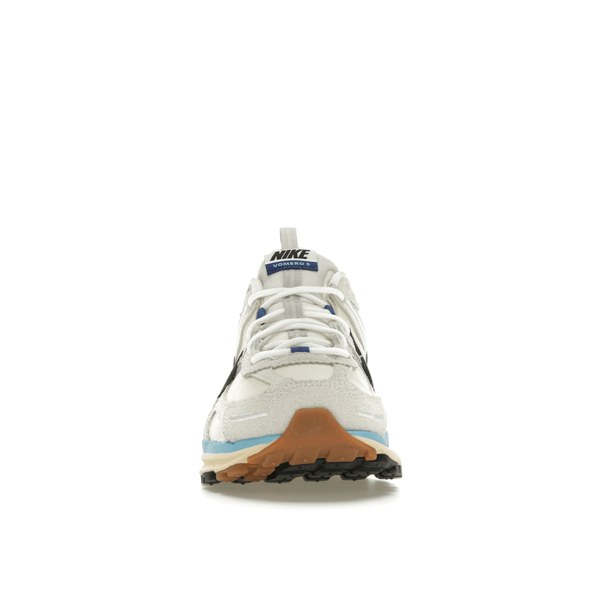 Nike Zoom Vomero 5 Designed by Japan - Sneakerzone