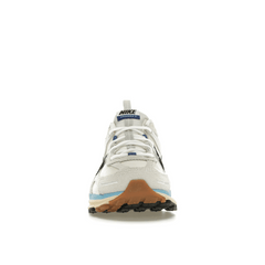 Nike Zoom Vomero 5 Designed by Japan - Sneakerzone