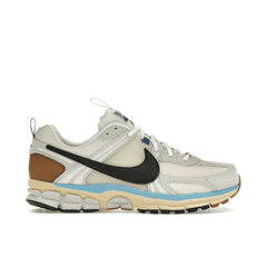 Nike Zoom Vomero 5 Designed by Japan - Sneakerzone