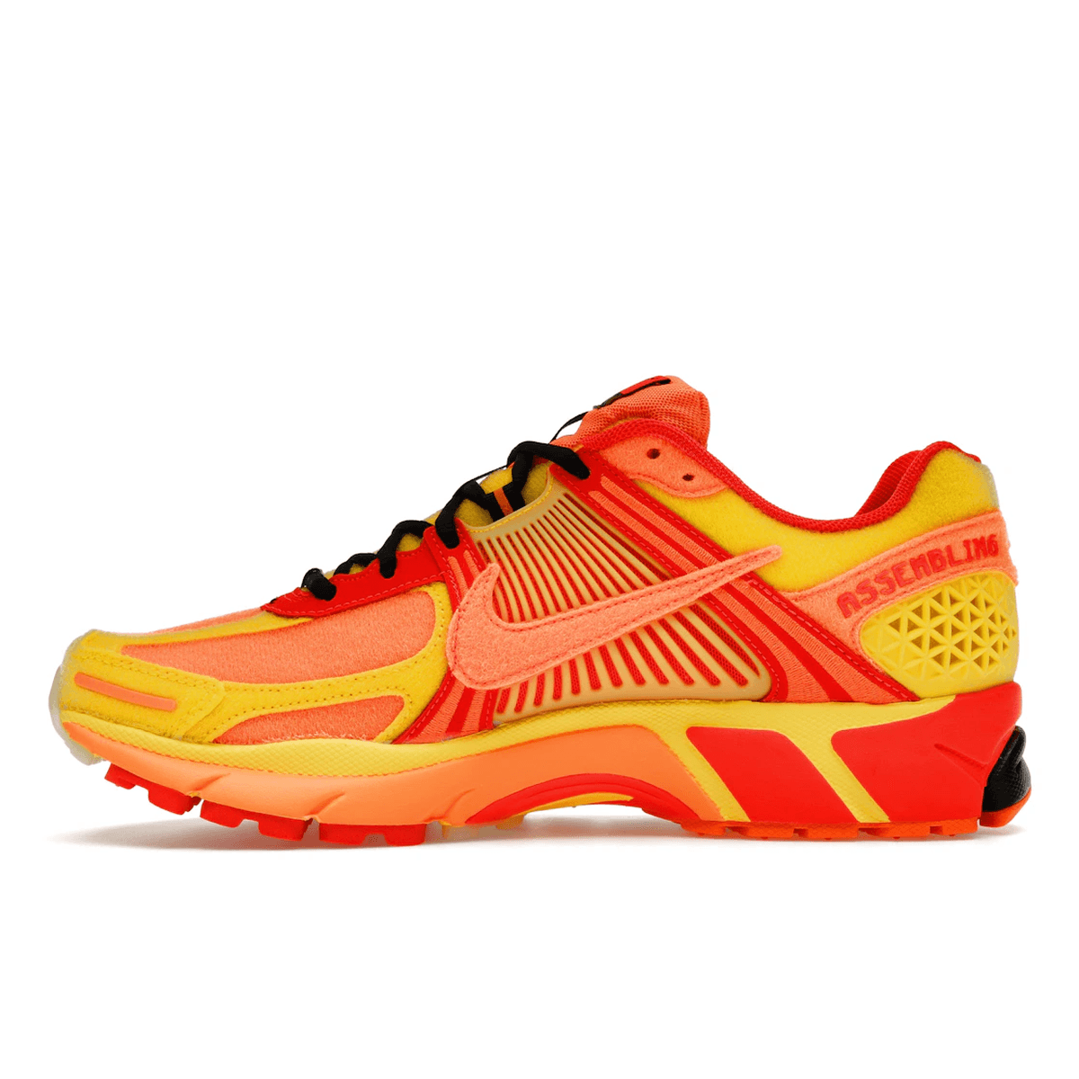 Nike Zoom Vomero 5 Doernbecher - Sneakerzone