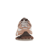 Nike Zoom Vomero 5 Dusted Clay - Sneakerzone