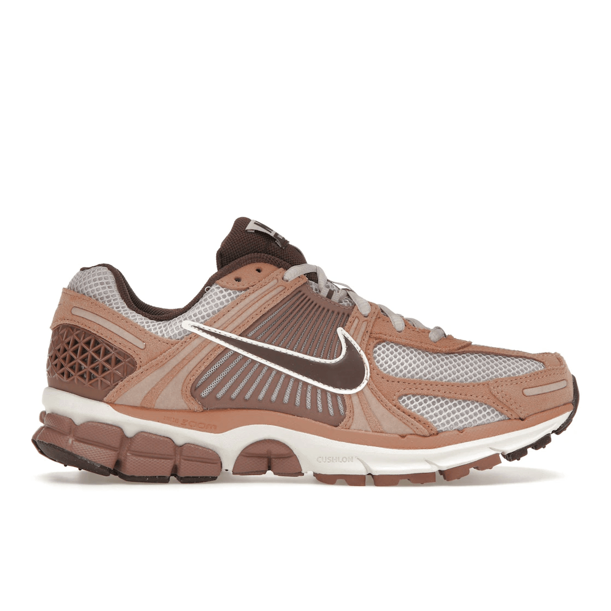Nike Zoom Vomero 5 Dusted Clay - Sneakerzone