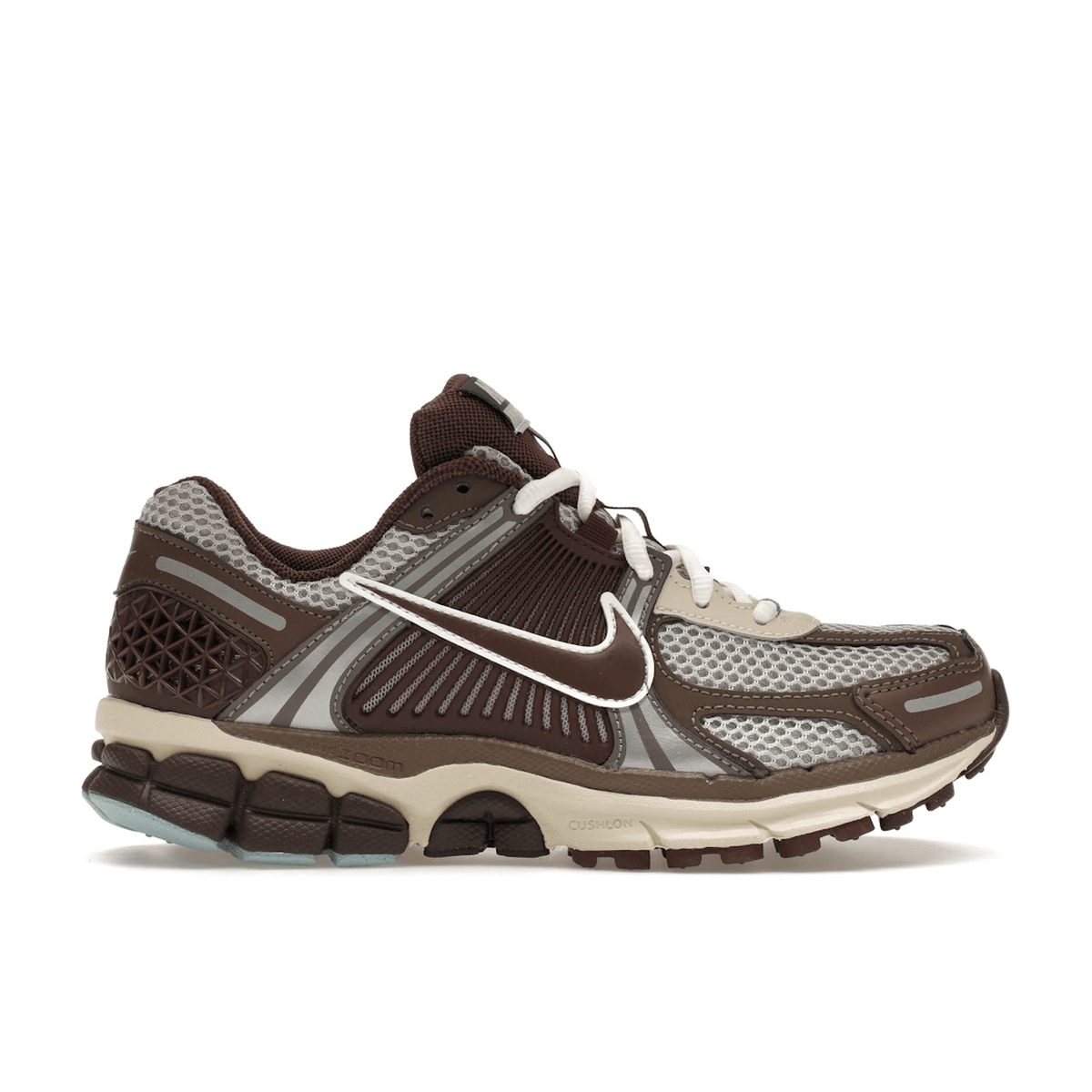 Nike Zoom Vomero 5 Earth Fossil - Sneakerzone
