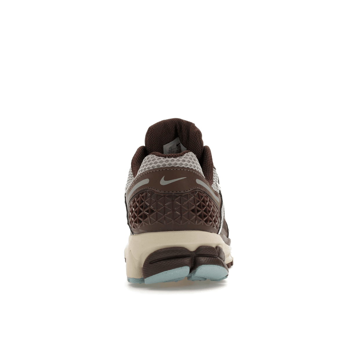 Nike Zoom Vomero 5 Earth Fossil - Sneakerzone