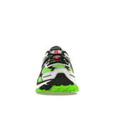 Nike Zoom Vomero 5 Electric Green Black - Sneakerzone