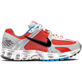 Nike Zoom Vomero 5 Gundam - Sneakerzone