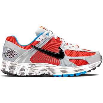 Nike Zoom Vomero 5 Gundam - Sneakerzone
