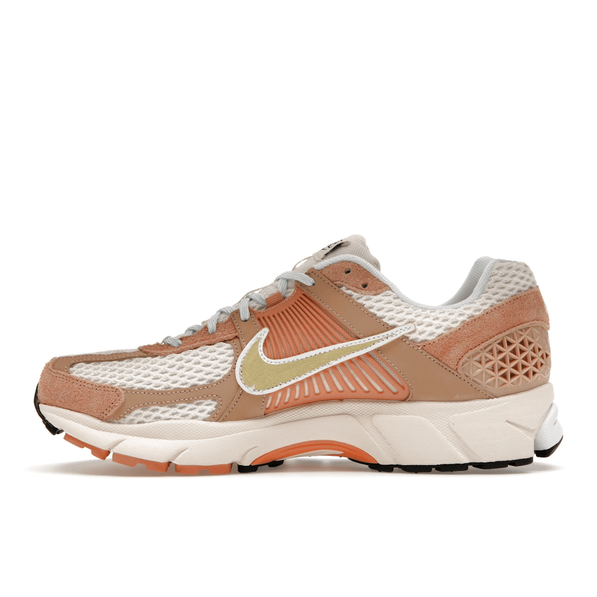 Nike Zoom Vomero 5 Have a Nike Day - Sneakerzone