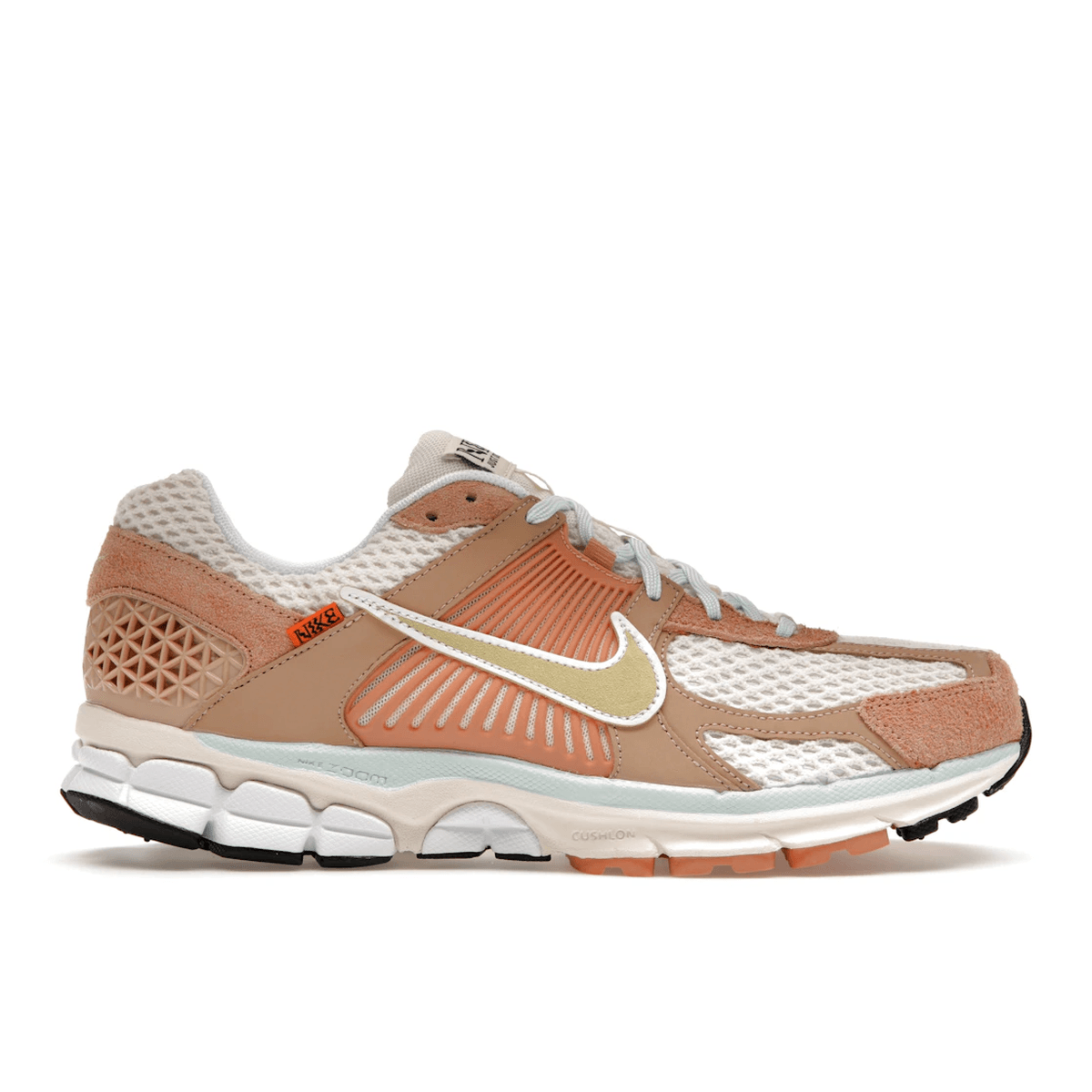 Nike Zoom Vomero 5 Have a Nike Day - Sneakerzone