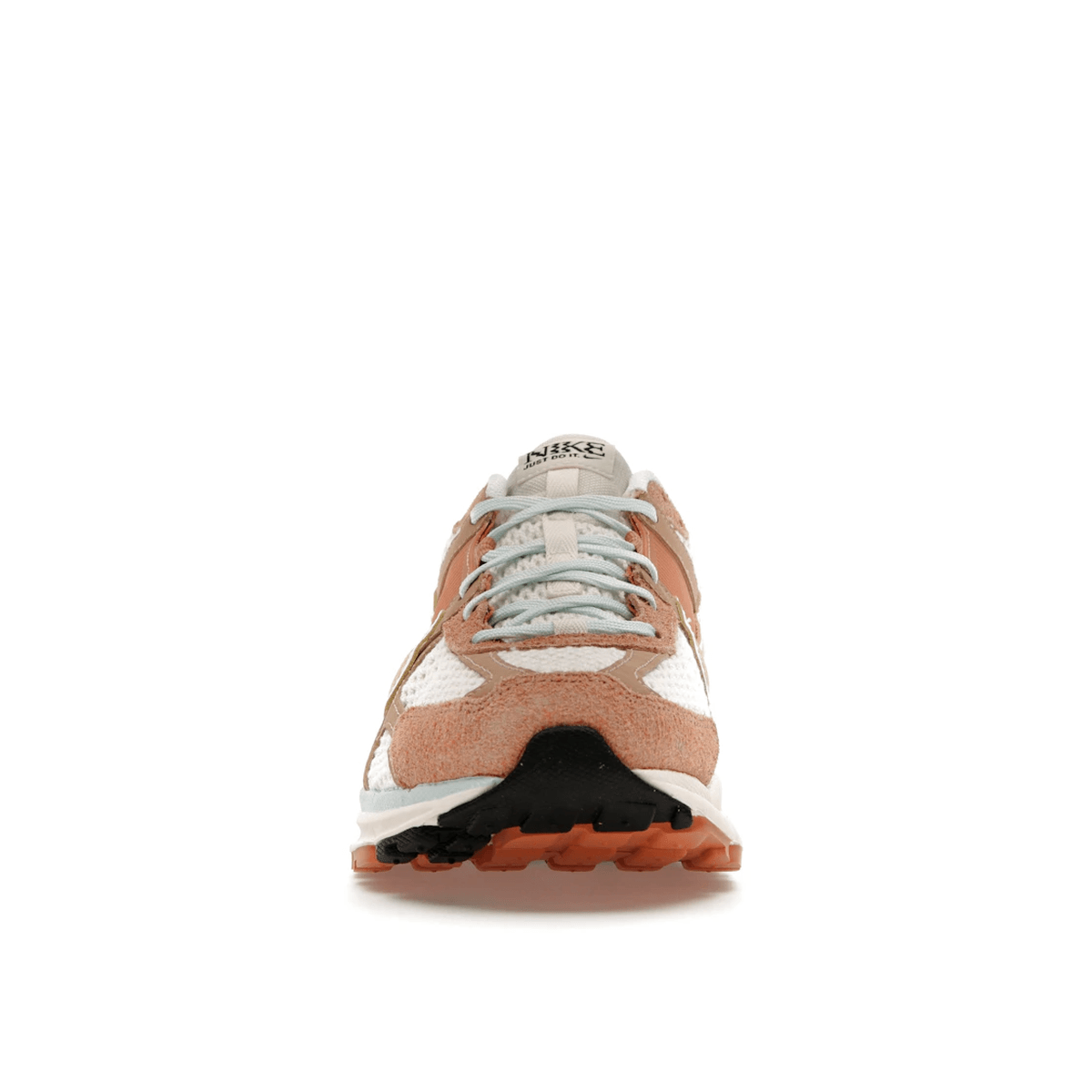 Nike Zoom Vomero 5 Have a Nike Day - Sneakerzone