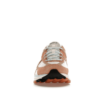 Nike Zoom Vomero 5 Have a Nike Day - Sneakerzone