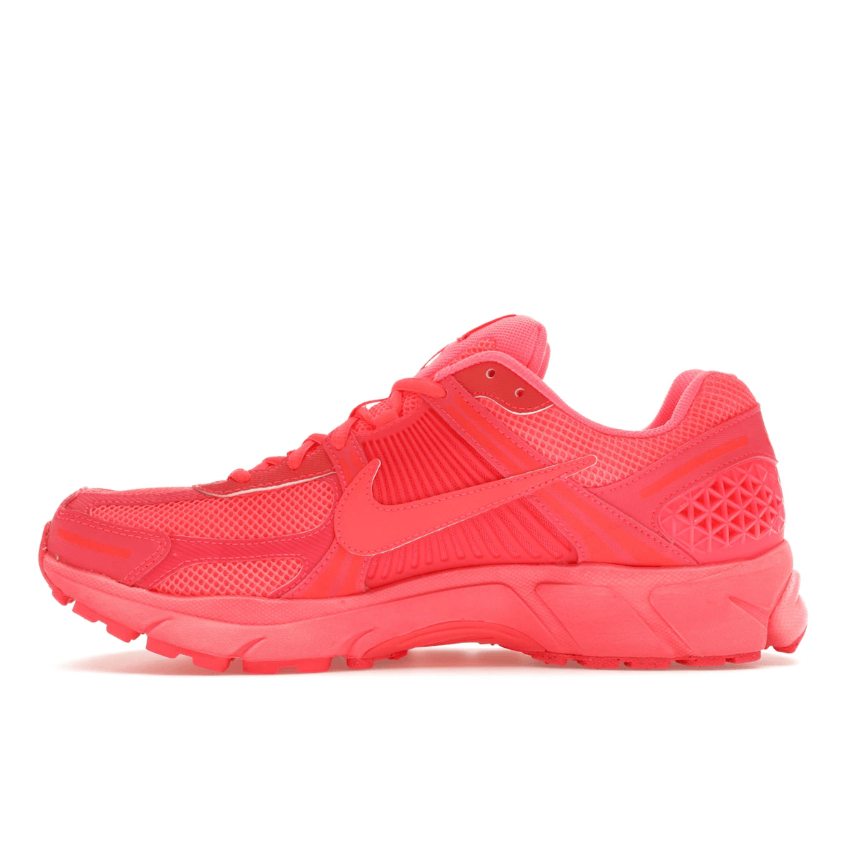 Nike Zoom Vomero 5 Hot Punch - Sneakerzone
