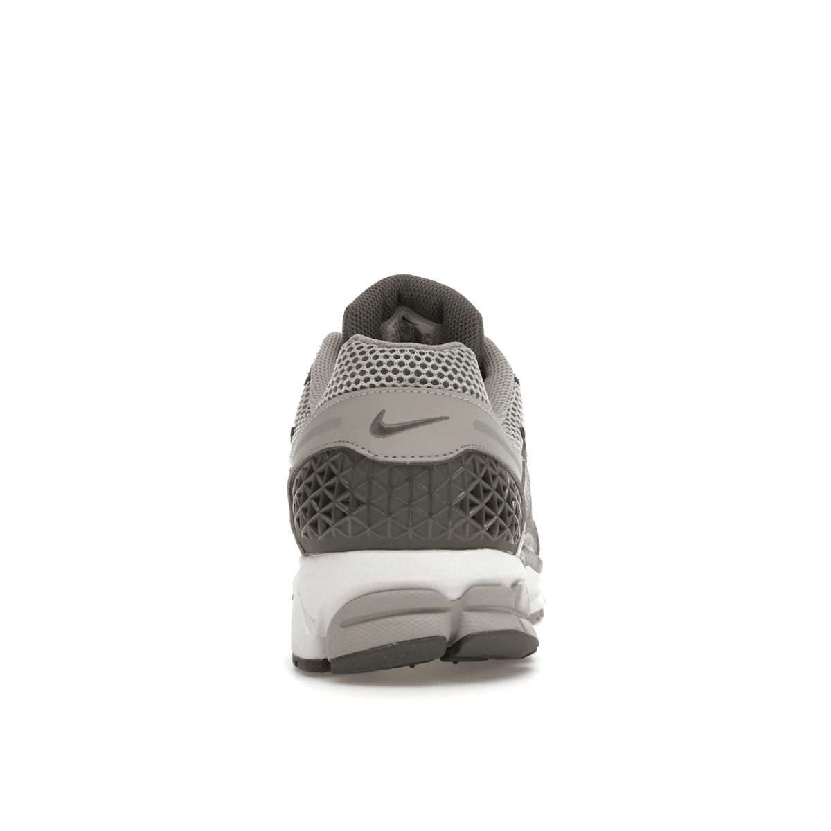 Nike Zoom Vomero 5 Iron Ore Flat Pewter - Sneakerzone