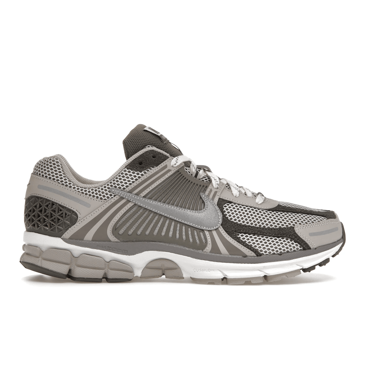 Nike Zoom Vomero 5 Iron Ore Flat Pewter - Sneakerzone
