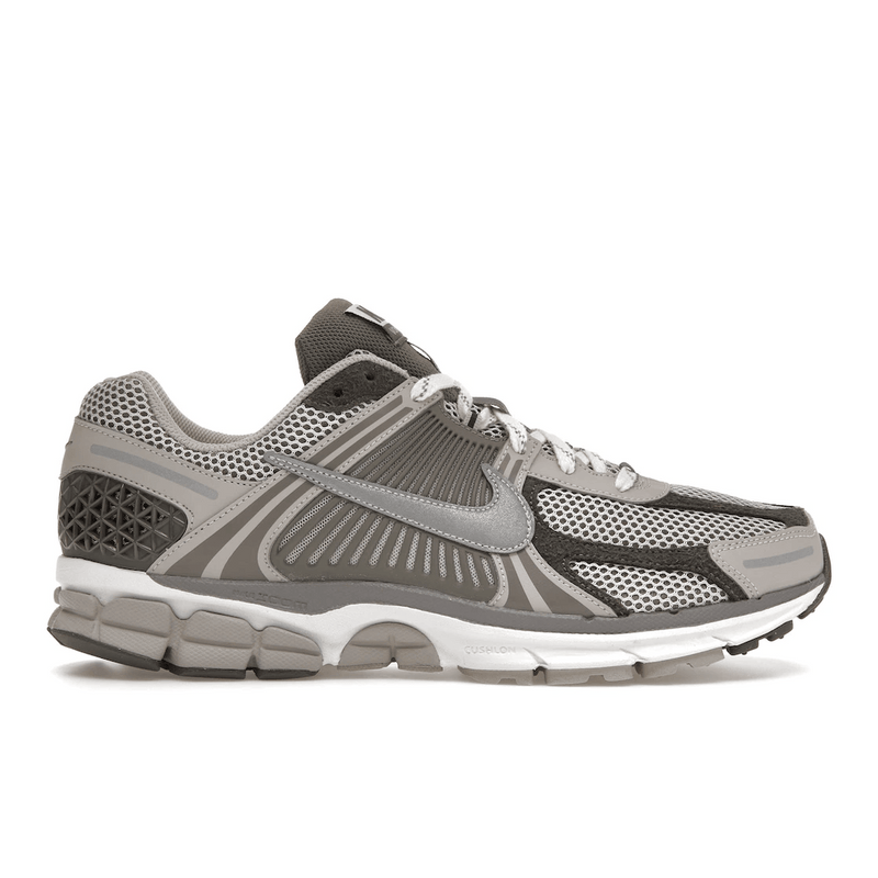 Nike Zoom Vomero 5 Iron Ore Flat Pewter product image
