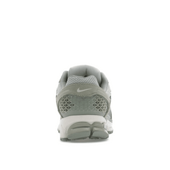 Nike Zoom Vomero 5 Jade Horizon - Sneakerzone