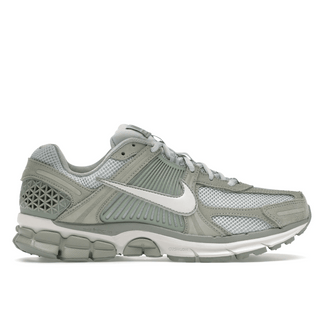 Nike Zoom Vomero 5 Jade Horizon - Sneakerzone