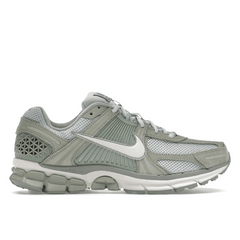 Nike Zoom Vomero 5 Jade Horizon - Sneakerzone