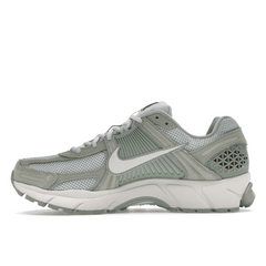 Nike Zoom Vomero 5 Jade Horizon - Sneakerzone