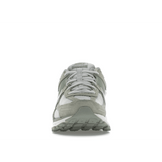 Nike Zoom Vomero 5 Jade Horizon - Sneakerzone