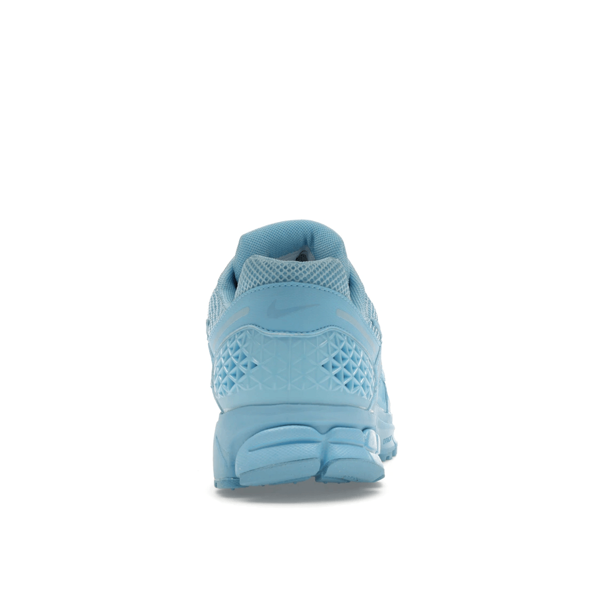 Nike Zoom Vomero 5 Lakeside - Sneakerzone