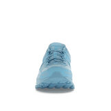 Nike Zoom Vomero 5 Lakeside - Sneakerzone