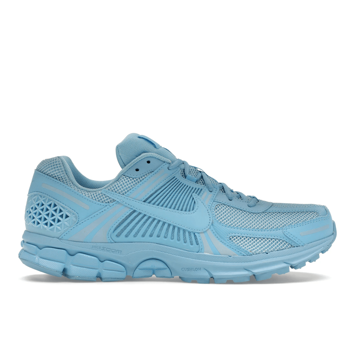 Nike Zoom Vomero 5 Lakeside - Sneakerzone