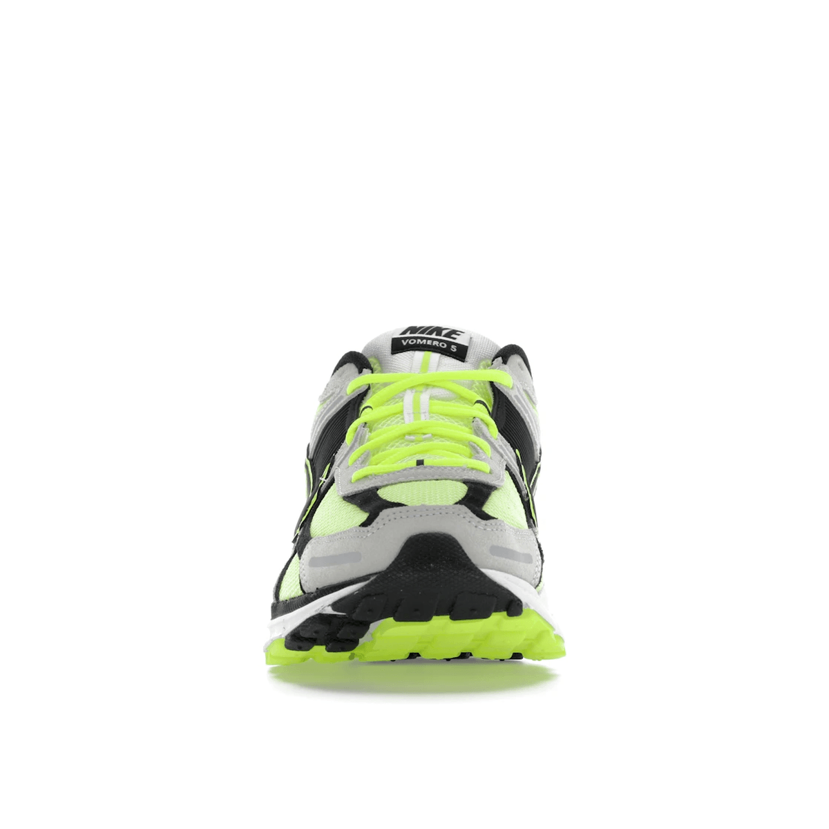 Nike Zoom Vomero 5 Life Lime - Sneakerzone