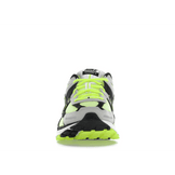 Nike Zoom Vomero 5 Life Lime - Sneakerzone