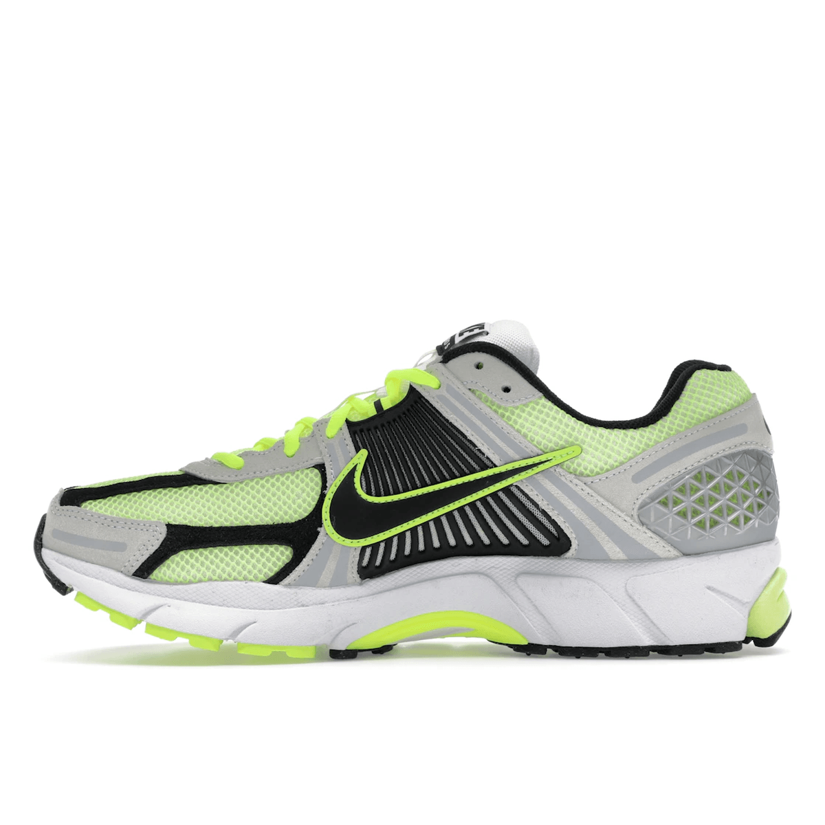 Nike Zoom Vomero 5 Life Lime - Sneakerzone