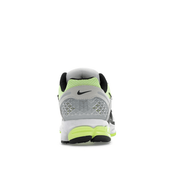 Nike Zoom Vomero 5 Life Lime - Sneakerzone
