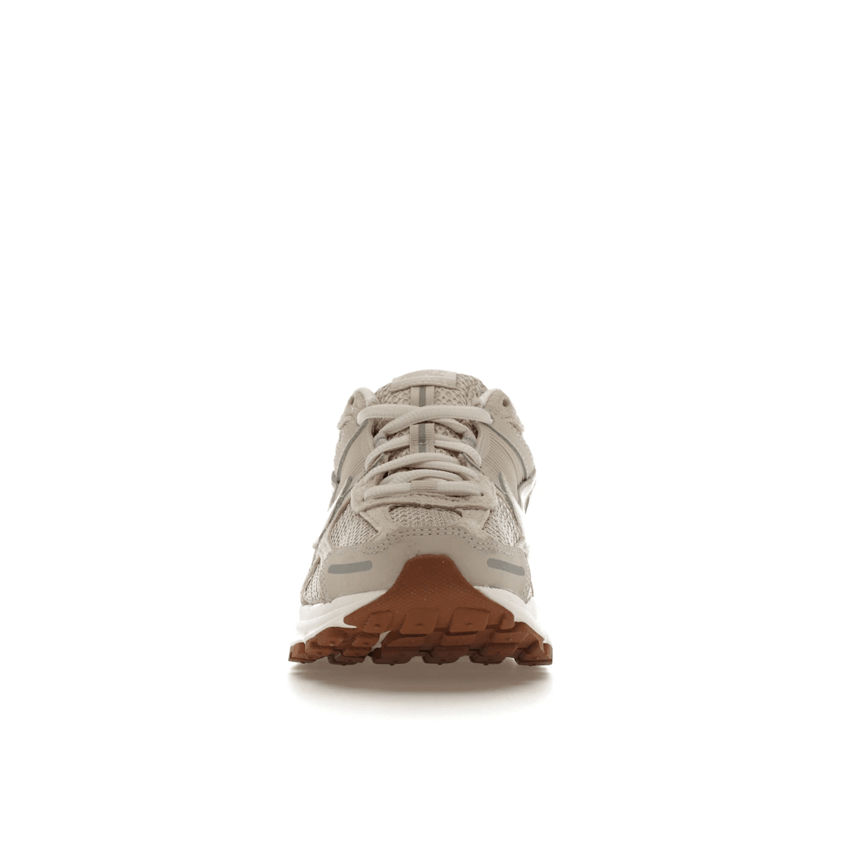 Nike Zoom Vomero 5 Light Orewood Brown secondary image