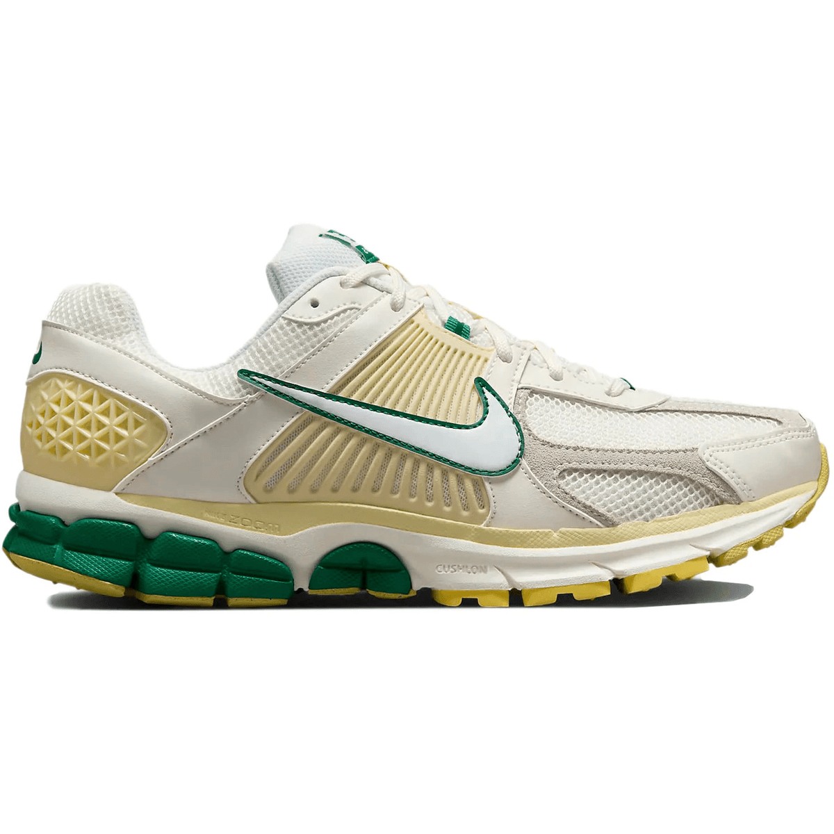 Nike Zoom Vomero 5 Malachite Alabaster - Sneakerzone
