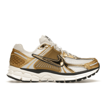 Nike Zoom Vomero 5 Metallic Gold - Sneakerzone