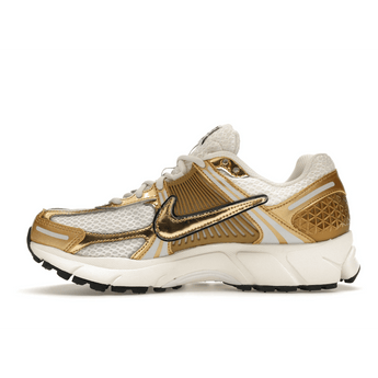 Nike Zoom Vomero 5 Metallic Gold - Sneakerzone