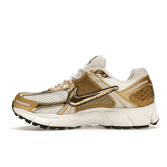 Nike Zoom Vomero 5 Metallic Gold - Sneakerzone