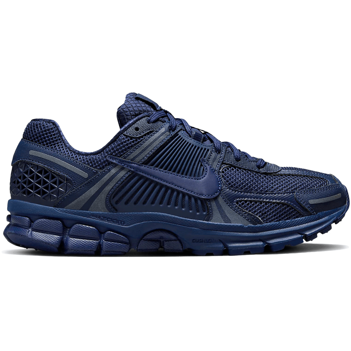Nike Zoom Vomero 5 Midnight Navy - Sneakerzone